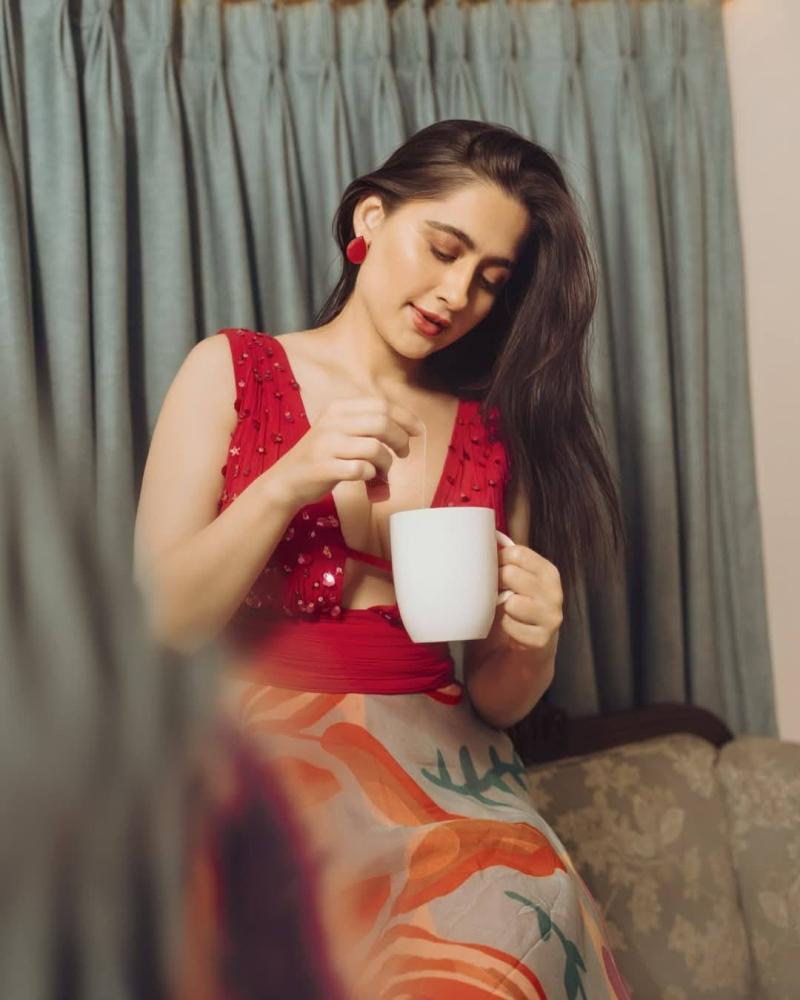 sanjeeda-shaikh-hot-photos